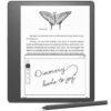 Електронна книга Amazon Kindle Scribe