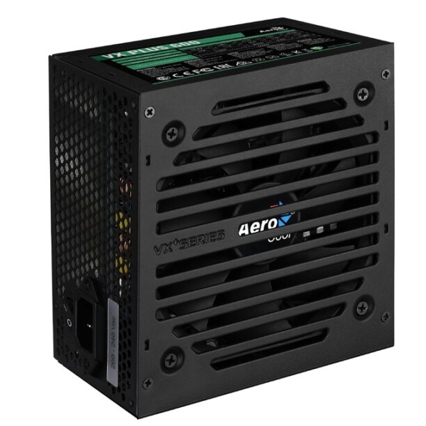 Захраване AeroCool VX PLUS