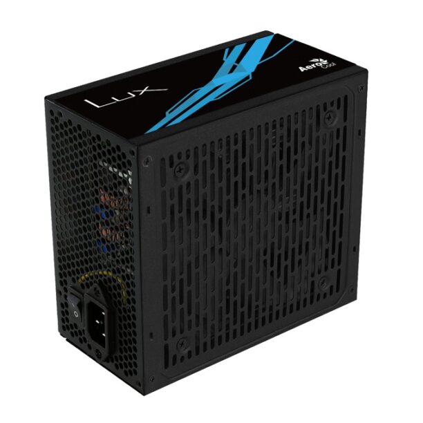 Захранване AeroCool LUX (ACPB-LD75AEC.11)