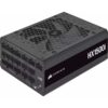 Захранване Corsair HXi Series HX1500i (CP-9020261-EU)