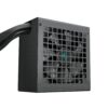 Захранване DeepCool PL800D