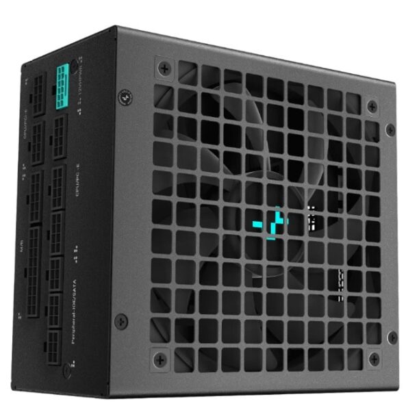 Захранване DeepCool PX1000G