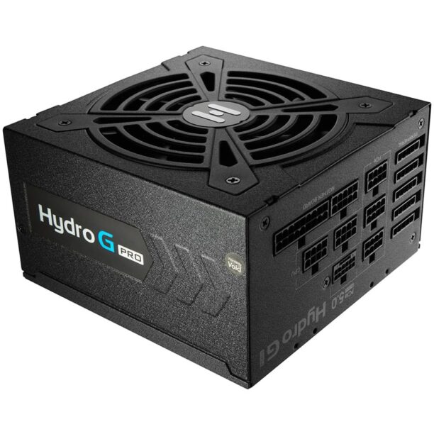 Захранване Fortron Hydro G PRO ATX3.0