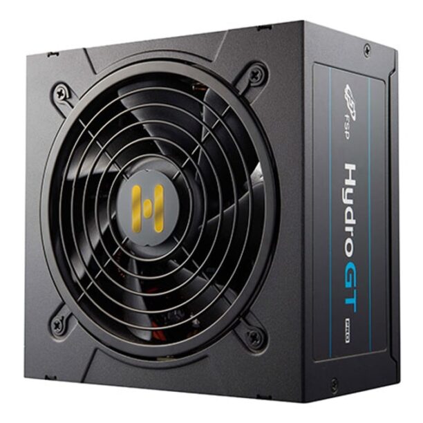 Захранване Fortron Hydro GT Pro ATX3.0