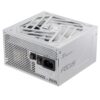 Захранване Seasonic Focus GX-850 (White)