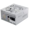 Захранване Seasonic Vertex GX-1000 (White)