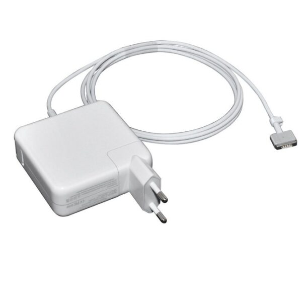 Захранване (заместител) за лаптопи Apple A1425/A1435/A1502/MC865/ME864/MF839/MD212/MD2123/MD662