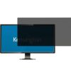 Защитно фолио 3MK Privacy 2WAY за Dell P2422H