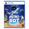 Игра за конзола Astro Bot