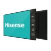 Публичен дисплей Hisense 55DM66D