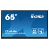 Интерактивен дисплей IIYAMA TE6512MIS-B3AG