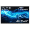 Интерактивен дисплей Optoma Creative Touch 3 (3652RK)