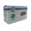 КАСЕТА ЗА HP LASER JET CM3530/CP3525 - Cyan - CE251A - P№ itcf ce251c 3644 - IT IMAGE - Неоригинален заб.: 7000k цена