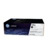 КАСЕТА ЗА HP LaserJet Enterprise M806/flow MFP M830 - Black - CF325X - заб.: 34 500 брой копия цена