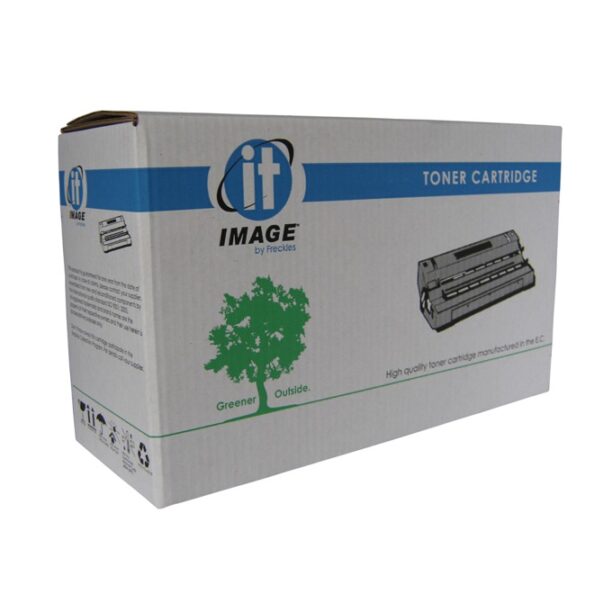 КАСЕТА ЗА HP LaserJet Pro 200 Color M251