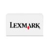 КАСЕТА ЗА LEXMARK E120 - (with chip) - PRIME - Неоригинален заб.: 2000k цена