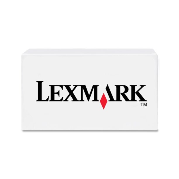 КАСЕТА ЗА LEXMARK E120 - (with chip) - PRIME - Неоригинален заб.: 2000k цена