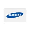 КАСЕТА ЗА SAMSUNG M2625/2825/M2675/2875 - P№ MLT-D116L - PRIME - Неоригинален Заб.: 3000k цена