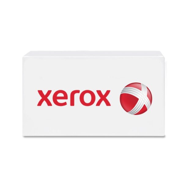 КАСЕТА ЗА XEROX Phaser 6100 - Magenta - P№ 106R00681 - U.T - Неоригинален заб.: 5000k цена