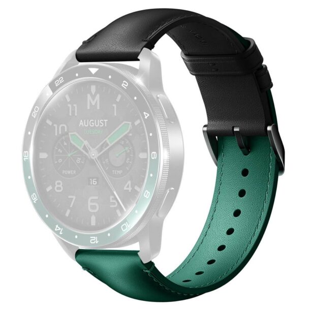 Каишка Xiaomi Watch Strap - Dual-Tone Ceramic Strap