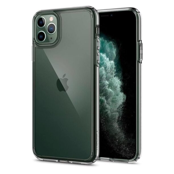 Калъф за Apple iPhone 11 Pro