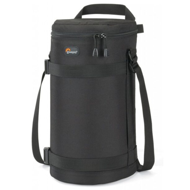 Калъф за обектив Lowepro Lens Case 13 x 32cm