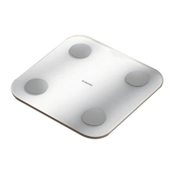 Кантар Xiaomi Body Composition Scale S400