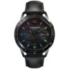 Безел Xiaomi Watch Bezel Rainbow