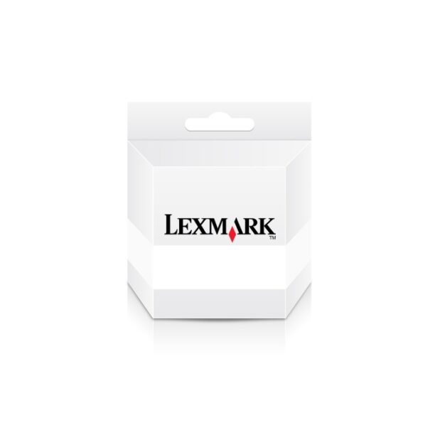 Касета LEXMARK Z2300/Z2320/X2600/X2650 - Color - P№ 18C2110E /15/ - PRIME - Неоригинален Заб.: 18ml цена