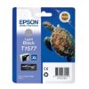 Касета ЗА EPSON STYLUS PHOTO R3000 - Light Black - P№ C13T15774010 - заб.: 25.9ml. цена