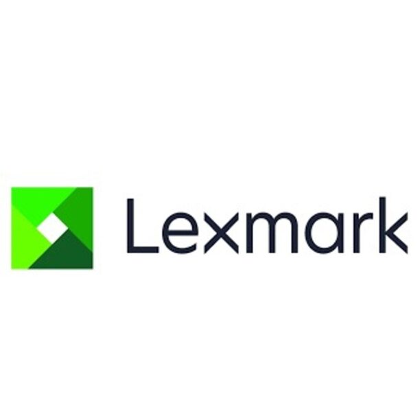 Касета ЗА Lexmark CS827de/CX827de - Yellow - 73B20K0 - заб.: 20 000k цена