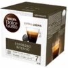 Кафе капсули NESCAFE Dolce Gusto Espresso Intenso