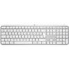 Клавиатура Logitech MX Keys S for Mac