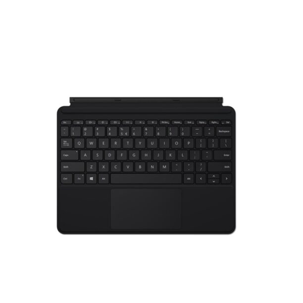 Клавиатура Microsoft Surface Go Type Cover