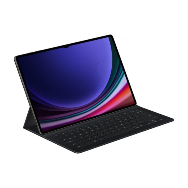 Клавиатура Samsung EF-DX910UBEGWW за таблет Samsung Galaxy Tab S9 Ultra