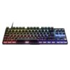 Клавиатура SteelSeries Apex 9 TKL UK