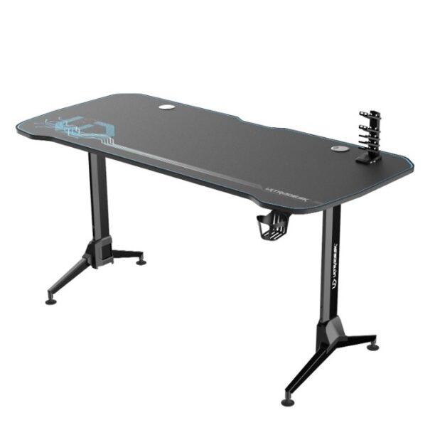 Компютърно бюро Ultradesk Grand (UDESK-GR-BU)