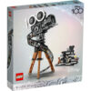 Конструктор LEGO Disney - Walt Disney Tribute Camera цена