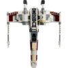 Конструктор LEGO Star Wars - X-Wing Starfighter цена