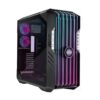 Кутия Cooler Master HAF 700 EVO