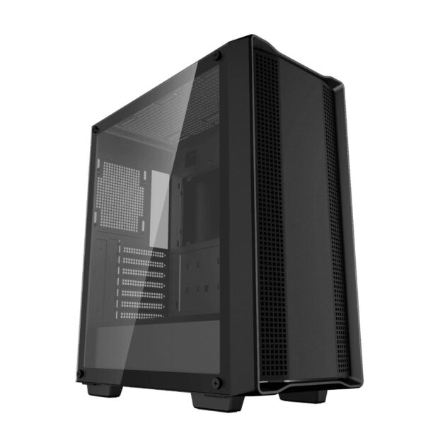 Кутия DeepCool CC560 Limited V2