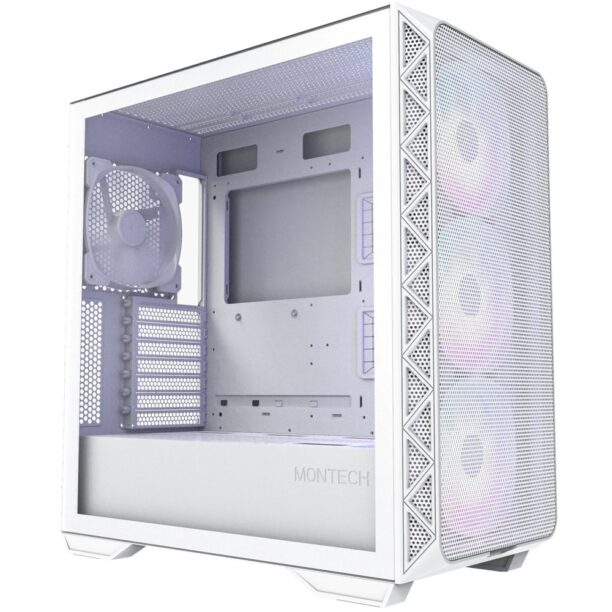 Кутия Montech AIR 903 MAX