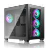 Кутия Raijintek PAEAN C7