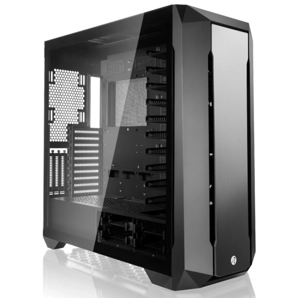 Кутия Raijintek ZOFOS ULTRA