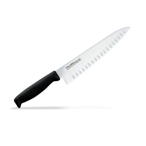 Кухненски нож Tojiro Color Chef Knife