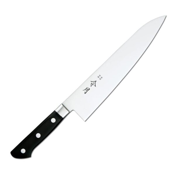 Кухненски нож Tojiro Fuji Cutlery REIGETSU