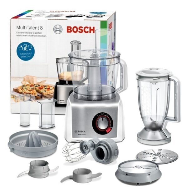 Кухненски робот Bosch MC812S820