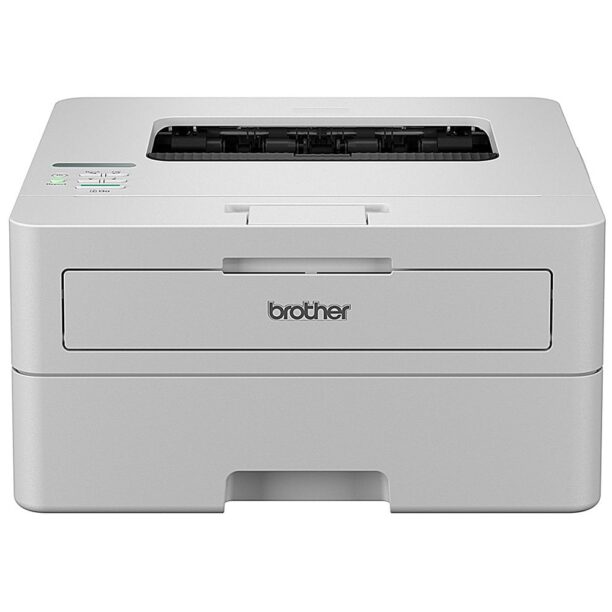 Лазерен принтер Brother HL-B2180DW