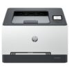 Лазерен принтер HP LaserJet Pro 3202dw