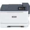 Лазерен принтер Xerox C320